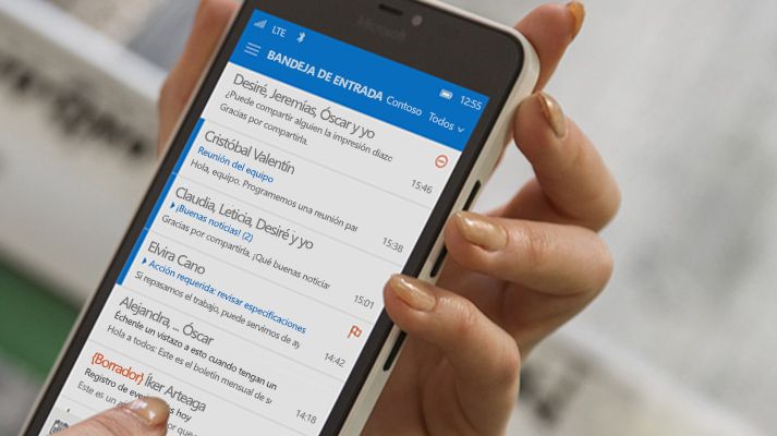 office 360