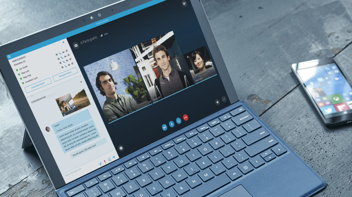 office 360