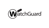 watchguard