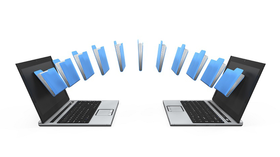 Portabilidad de datos