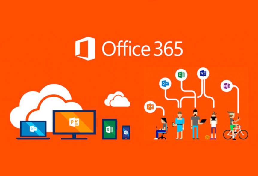 office-365-empresas-programas-microsoft
