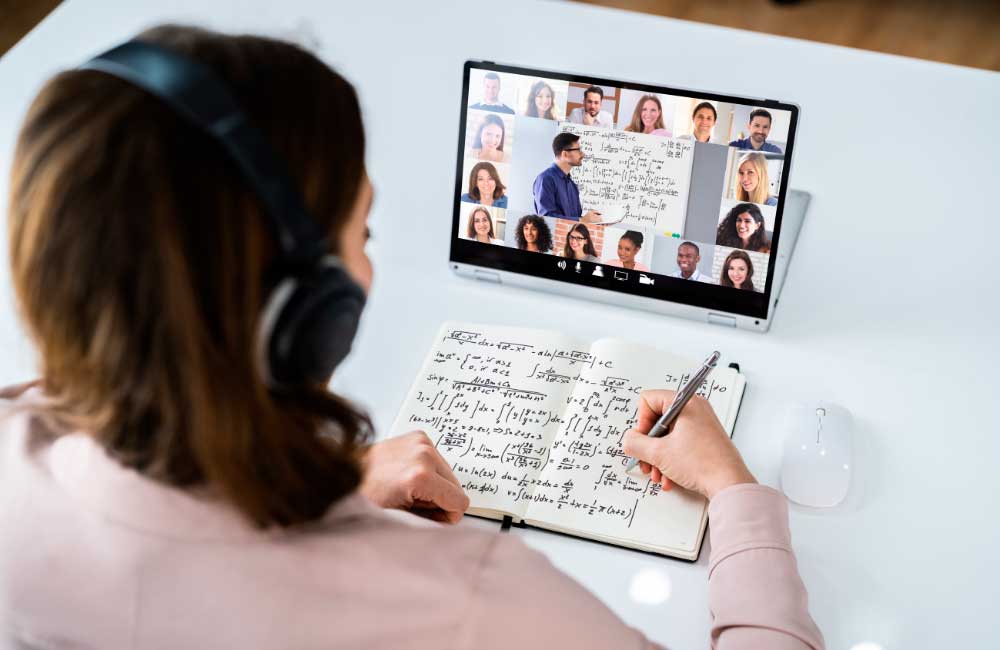 Centralitas Virtuales para mejorar la comunicación empresarial - mejores-centralitas-virtuales