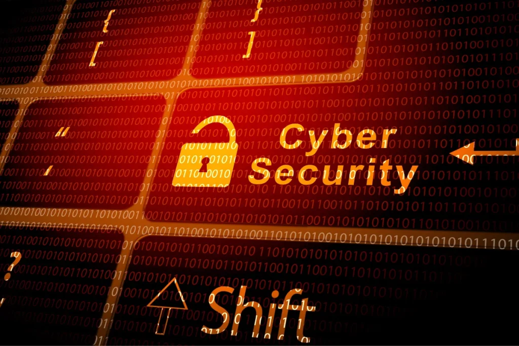 Software antivirus para empresas: por qu&eacute; es esencial y c&oacute;mo elegirlo correctamente - Software antivirus para empresas: por qu&eacute; es esencial y c&oacute;mo elegirlo correctamente - Software antivirus para empresas: por qu&eacute; es esencial y c&oacute;mo elegirlo correctamente - Software antivirus para empresas: por qu&eacute; es esencial y c&oacute;mo elegirlo correctamente - Software antivirus para empresas: por qu&eacute; es esencial y c&oacute;mo elegirlo correctamente - Software antivirus para empresas: por qu&eacute; es esencial y c&oacute;mo elegirlo correctamente - Software antivirus para empresas: por qu&eacute; es esencial y c&oacute;mo elegirlo correctamente - Software antivirus para empresas: por qu&eacute; es esencial y c&oacute;mo elegirlo correctamente - Software antivirus para empresas: por qu&eacute; es esencial y c&oacute;mo elegirlo correctamente - Software antivirus para empresas: por qu&eacute; es esencial y c&oacute;mo elegirlo correctamente - Software antivirus para empresas: por qu&eacute; es esencial y c&oacute;mo elegirlo correctamente - Software antivirus para empresas: por qu&eacute; es esencial y c&oacute;mo elegirlo correctamente - Protecci&oacute;n contra ciberataques